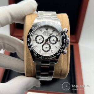 часы Rolex Daytona