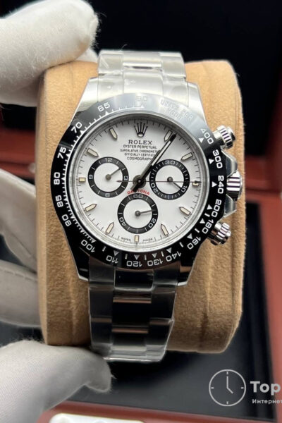 часы Rolex Daytona