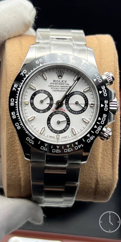 часы Rolex Daytona