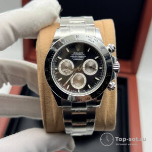 часы Rolex Daytona