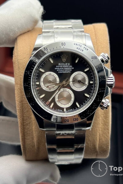 часы Rolex Daytona