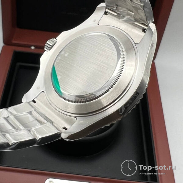 Часы Rolex Yacht-Master — изображение 7