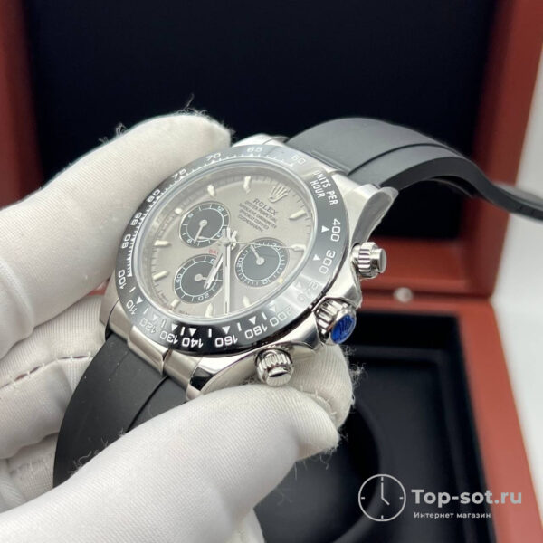 Часы Rolex Daytona — изображение 2