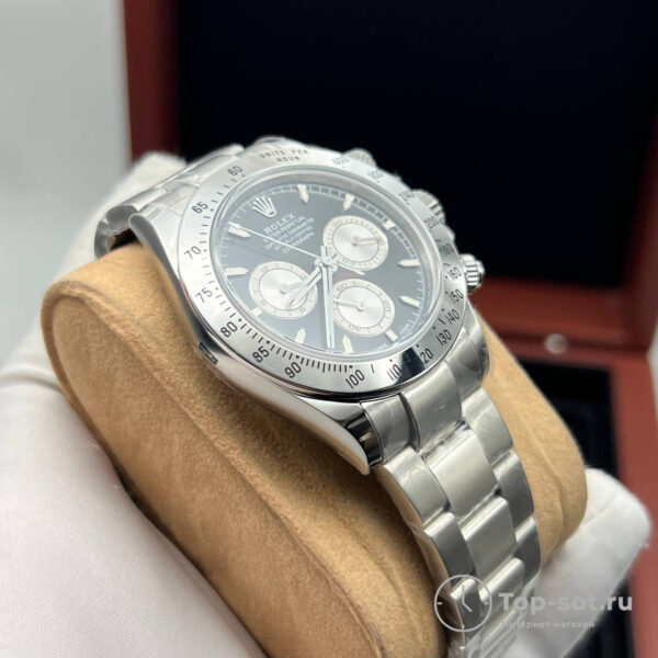 Часы Rolex Daytona — изображение 6