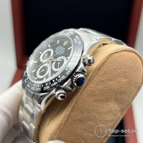 Часы Rolex Daytona — изображение 5