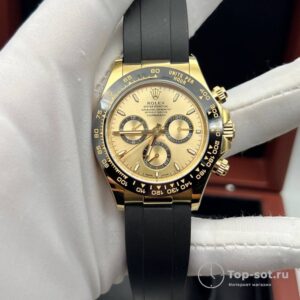 часы Rolex Daytona