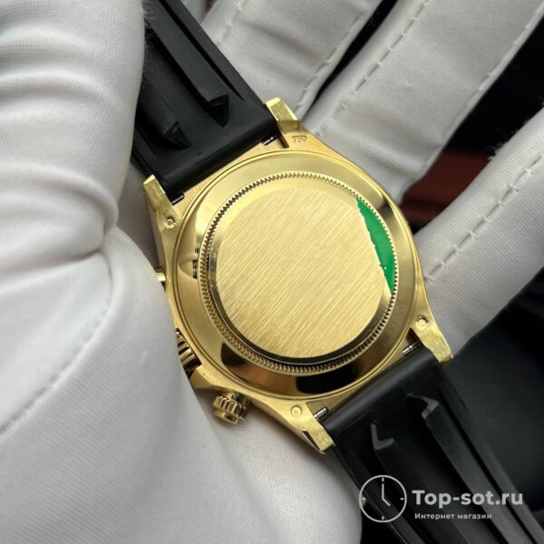Часы Rolex Daytona — изображение 6