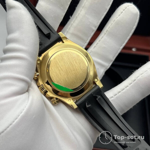 Часы Rolex Daytona — изображение 7