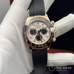 часы Rolex Daytona