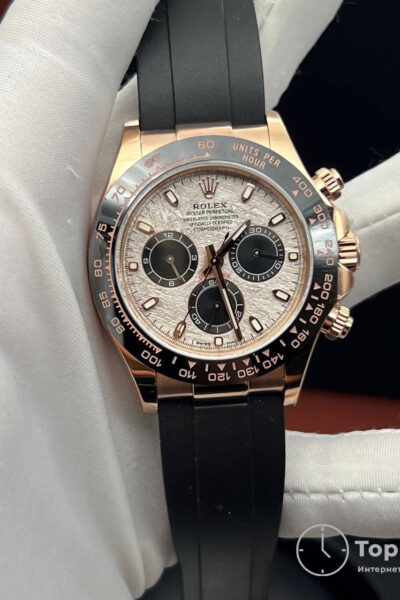 часы Rolex Daytona