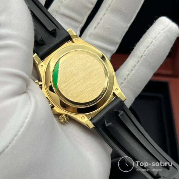 Часы Rolex Daytona — изображение 6