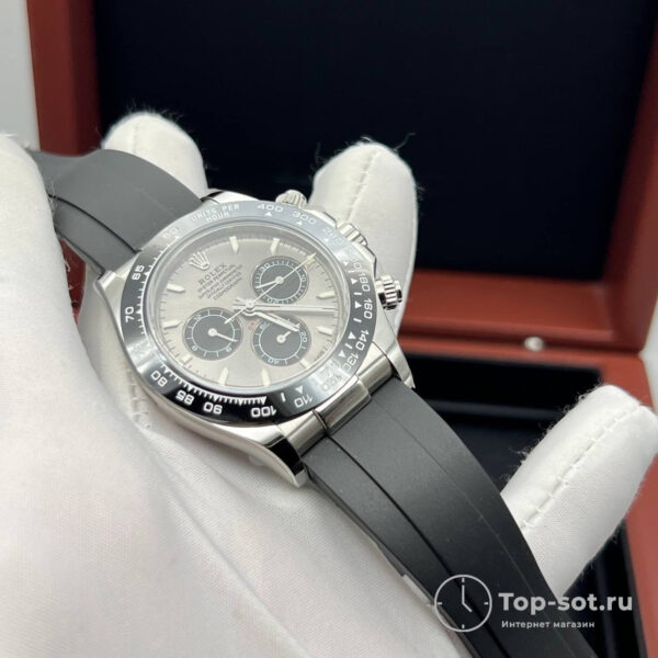Часы Rolex Daytona — изображение 3