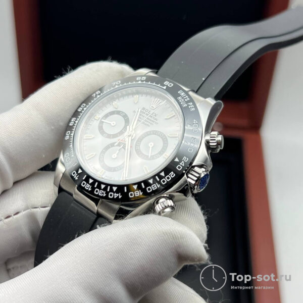 Часы Rolex Daytona — изображение 5