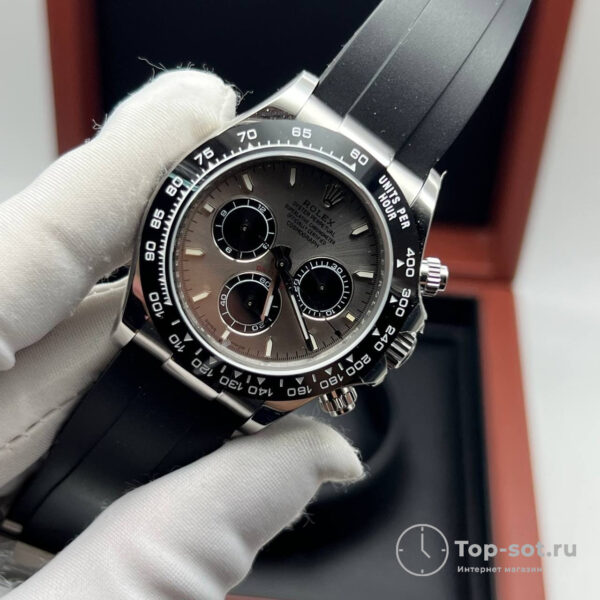 Часы Rolex Daytona — изображение 3