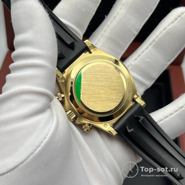 Часы Rolex Daytona — изображение 6