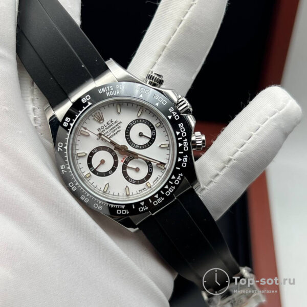Часы Rolex Daytona — изображение 4