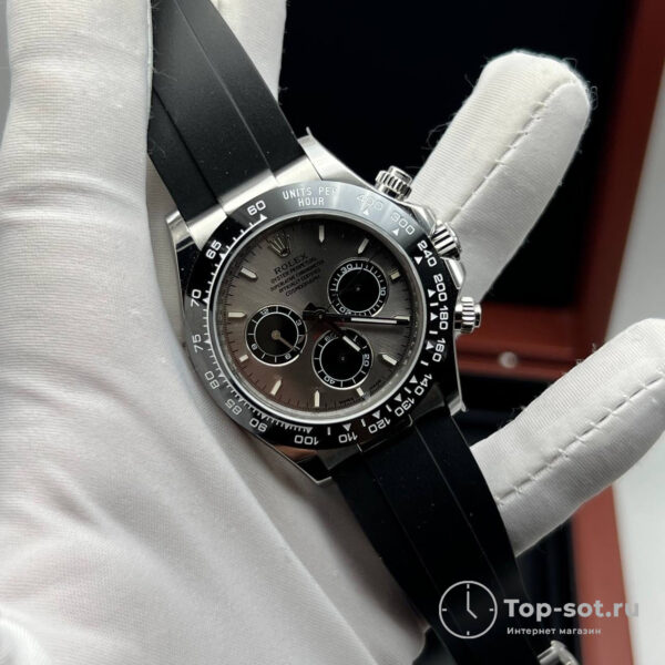 Часы Rolex Daytona — изображение 2