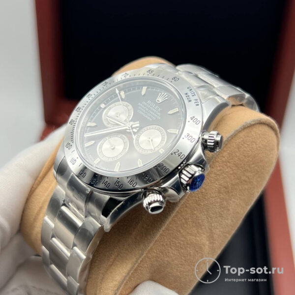 Часы Rolex Daytona — изображение 4