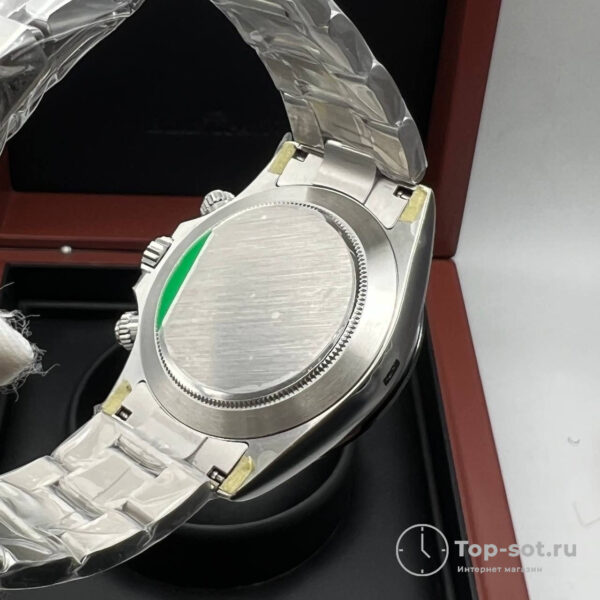 Часы Rolex Daytona — изображение 7