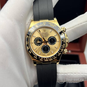 часы Rolex Daytona