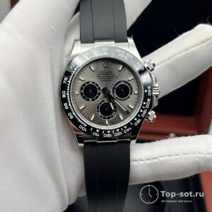 часы Rolex Daytona