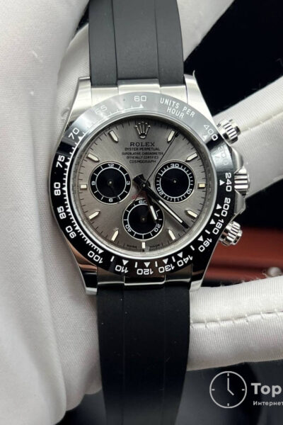 часы Rolex Daytona