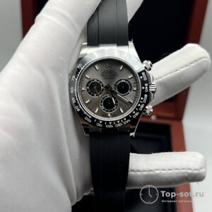 часы Rolex Daytona