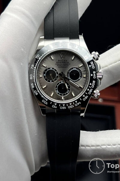 часы Rolex Daytona