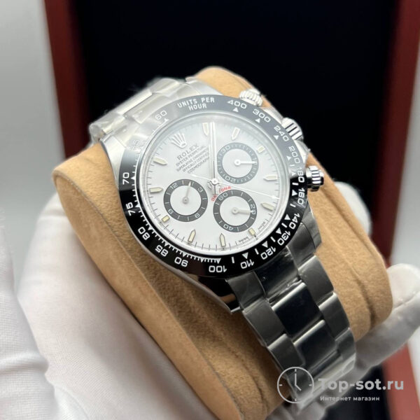 Часы Rolex Daytona — изображение 3