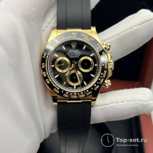 часы Rolex Daytona