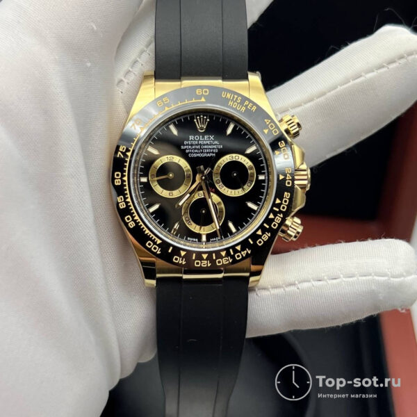 часы Rolex Daytona