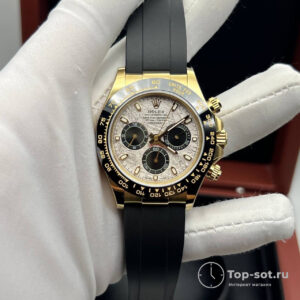 часы Rolex Daytona