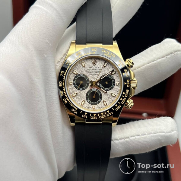 часы Rolex Daytona