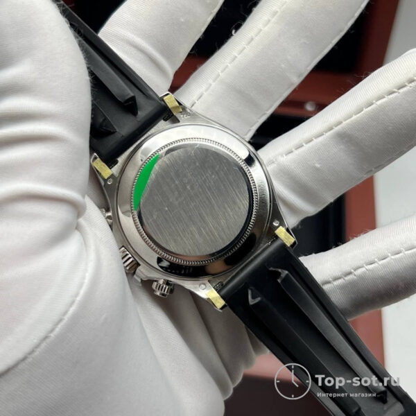 Часы Rolex Daytona — изображение 6