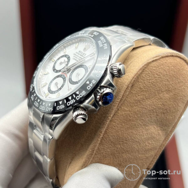 Часы Rolex Daytona — изображение 2