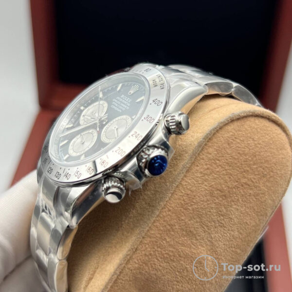 Часы Rolex Daytona — изображение 2