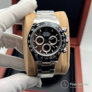 часы Rolex Daytona