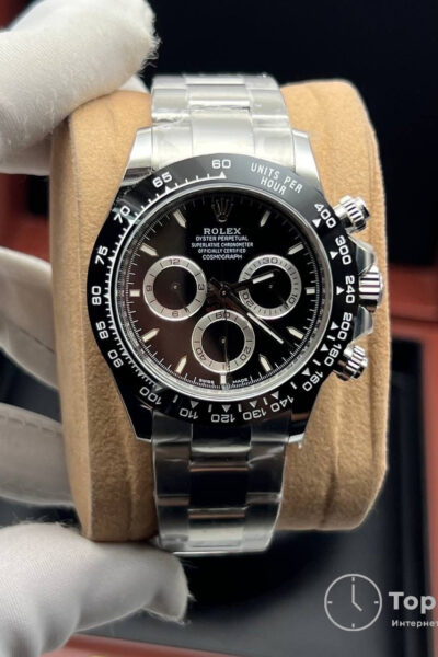часы Rolex Daytona