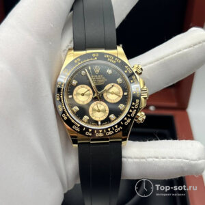 часы Rolex Daytona