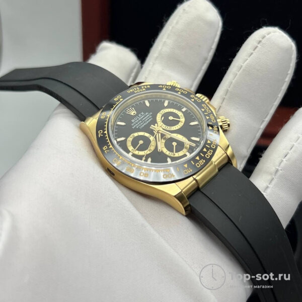 Часы Rolex Daytona — изображение 3