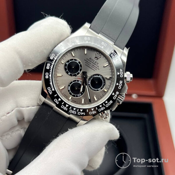 Часы Rolex Daytona — изображение 4