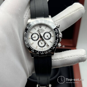 часы Rolex Daytona