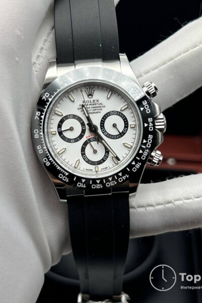часы Rolex Daytona