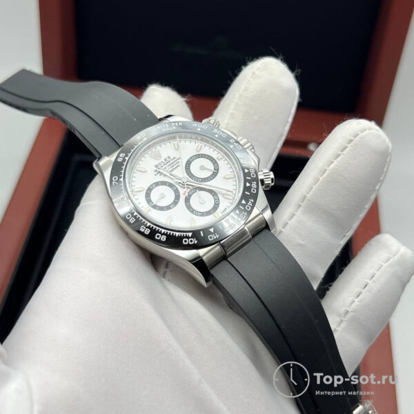 Часы Rolex Daytona — изображение 2