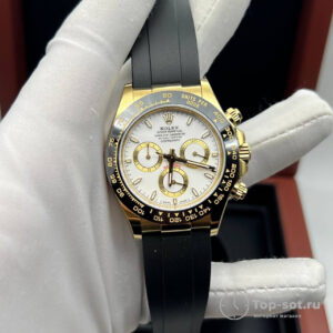 часы Rolex Daytona