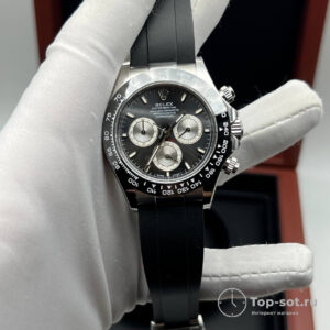 часы Rolex Daytona