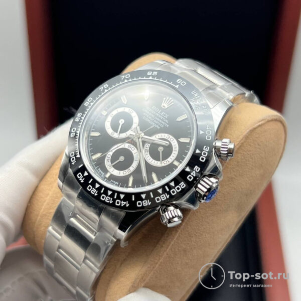 Часы Rolex Daytona — изображение 2