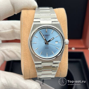 часы Tissot