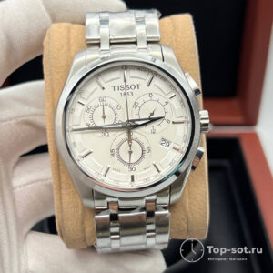 часы Tissot