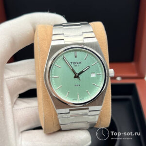 часы Tissot PRX